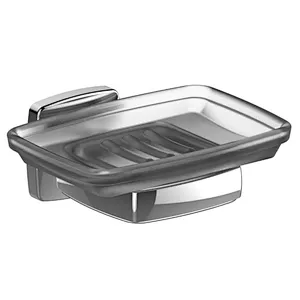 SOAP DISH  HOLDER