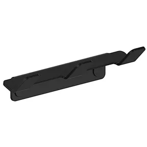 TRIPLE ROBE HOOK