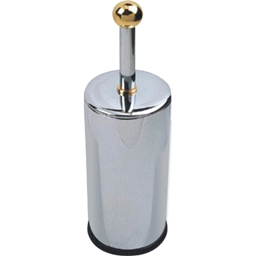 TOILET BRUSH HOLDER