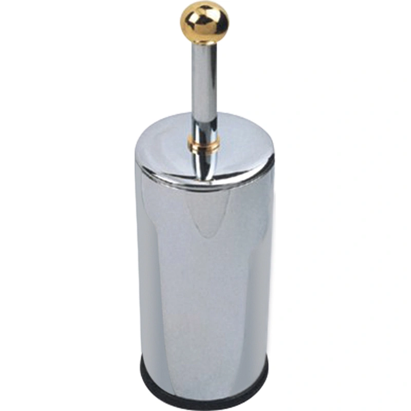 TOILET BRUSH HOLDER
