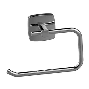PAPER HOLDER