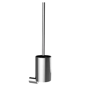 TOILET BRUSH HOLDER
