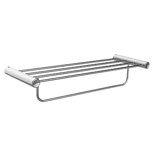 TOWEL RACK