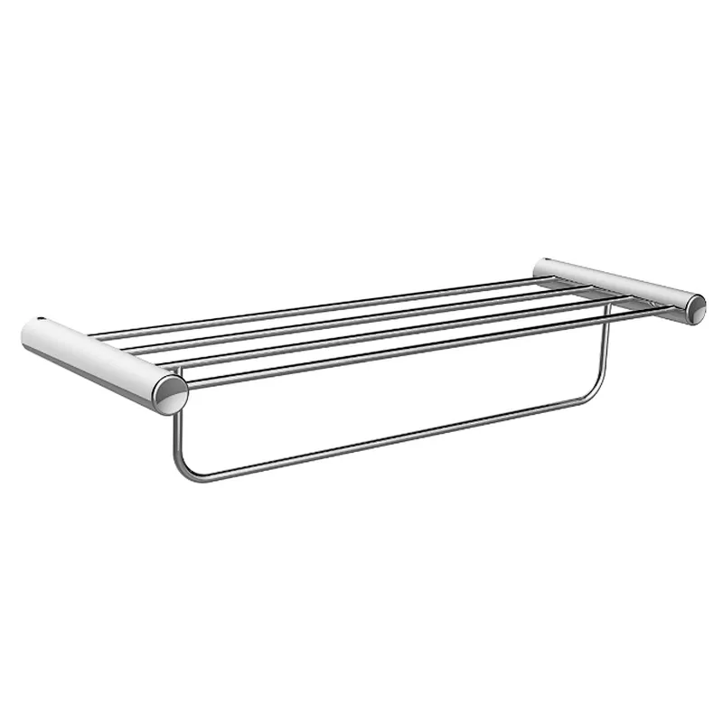 TOWEL RACK
