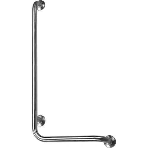 GRAB BAR