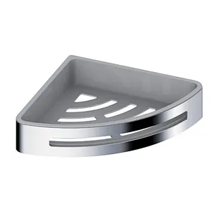CORNER BASKET