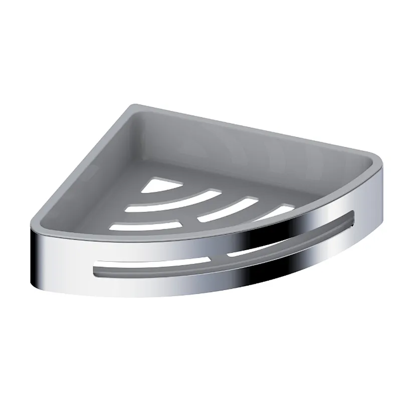 CORNER BASKET