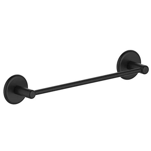 SINGLE TOWEL BAR (350)