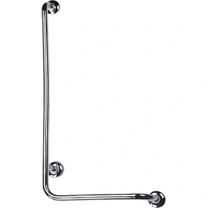 GRAB BAR