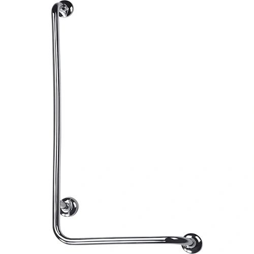 GRAB BAR
