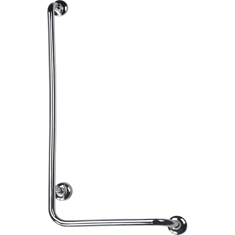 GRAB BAR