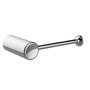 PAPER HOLDER