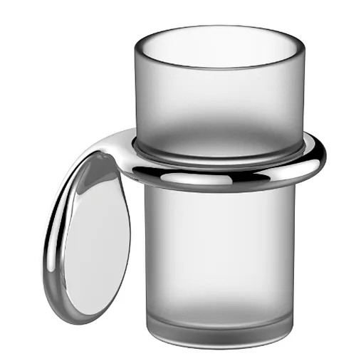 TUMBLER HOLDER