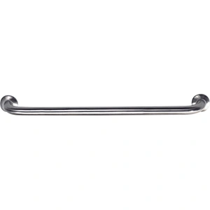 GRAB BAR