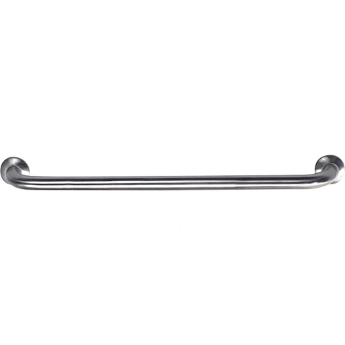 GRAB BAR