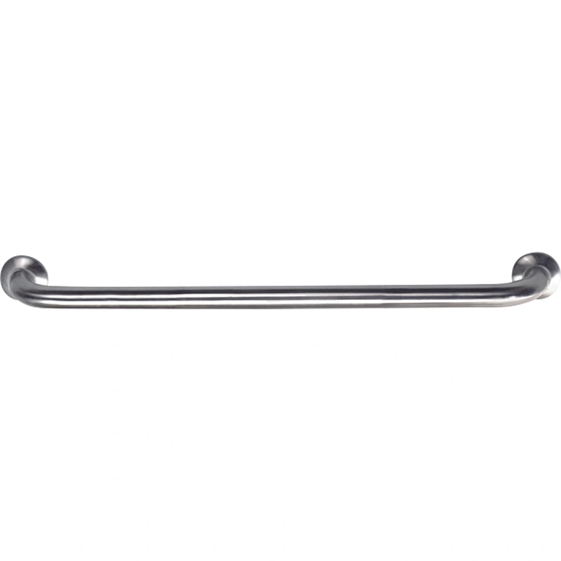GRAB BAR