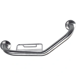 GRAB BAR