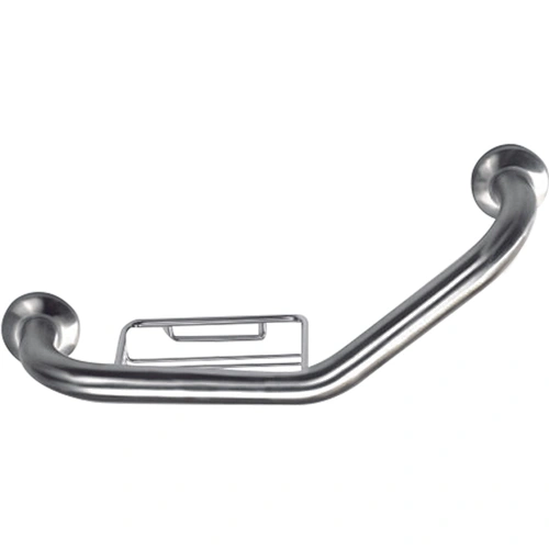 GRAB BAR