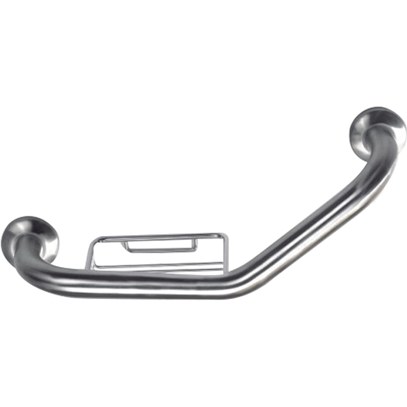 GRAB BAR