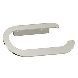 PAPER HOLDER
