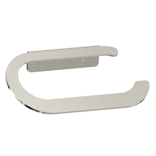 PAPER HOLDER