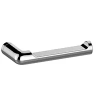 PAPER HOLDER