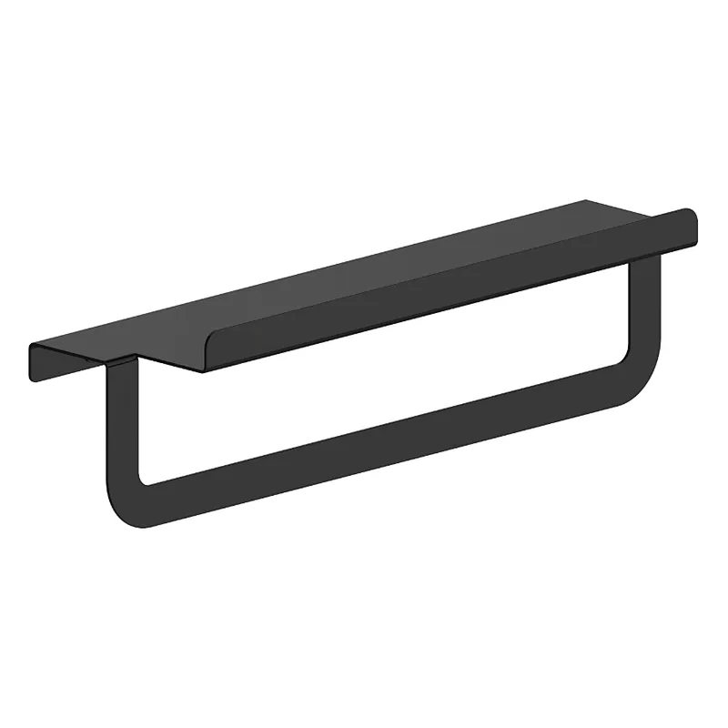 UTILITY TOWEL BAR