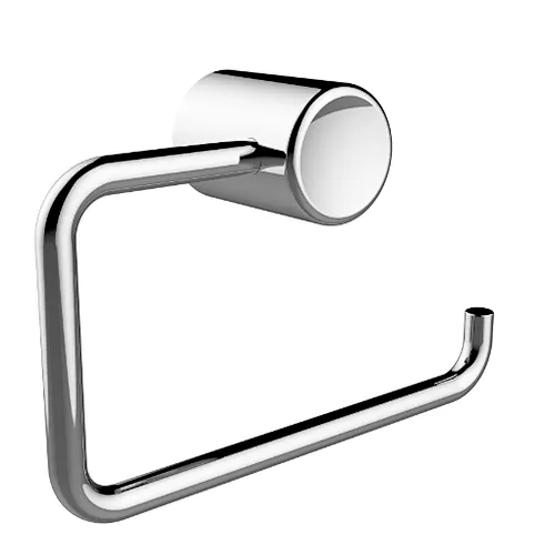 PAPER HOLDER