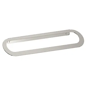 TOWEL BAR (450)