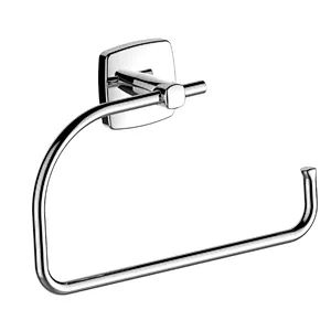 TOWEL RING