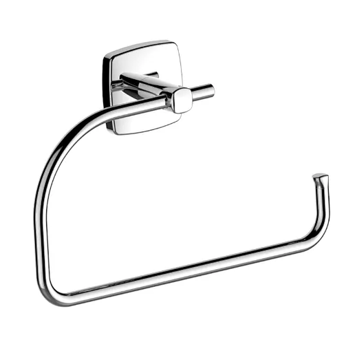 TOWEL RING