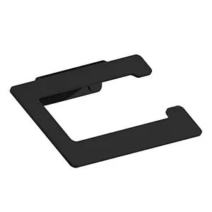 PAPER HOLDER