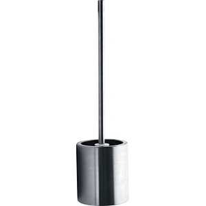 TOILET BRUSH HOLDER
