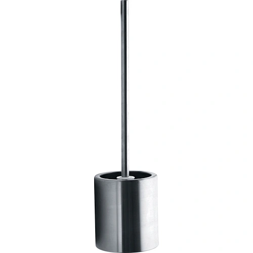 TOILET BRUSH HOLDER