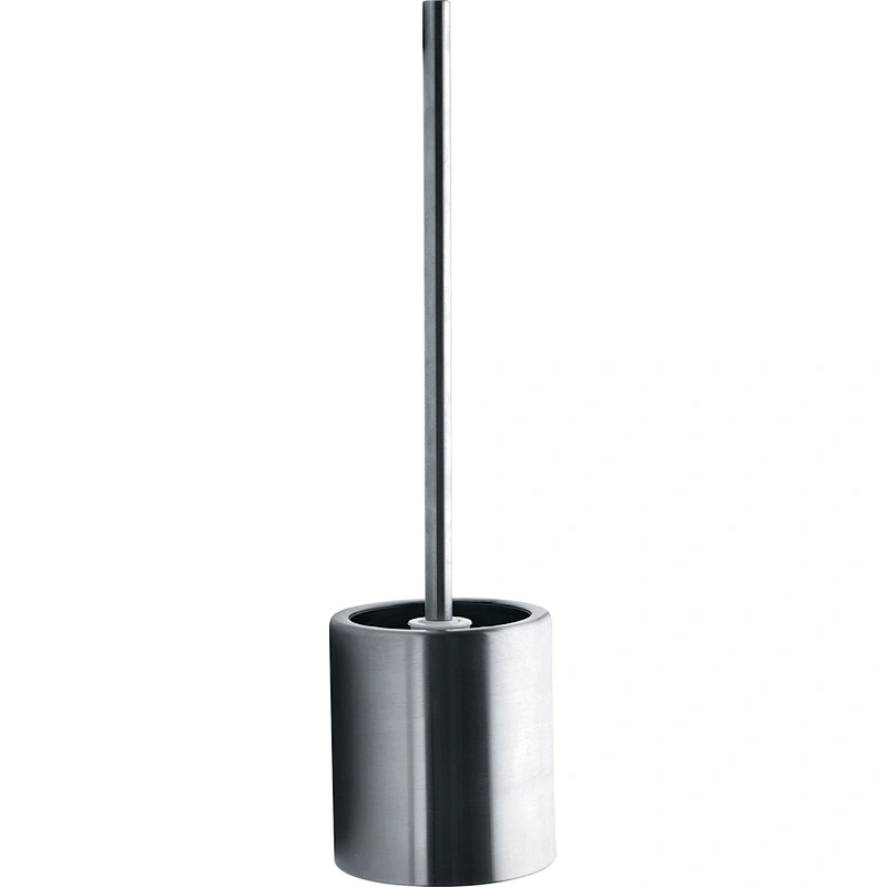 TOILET BRUSH HOLDER