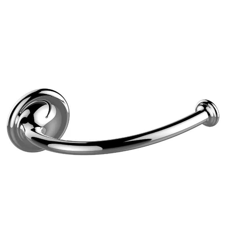 PAPER HOLDER