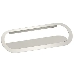 METAL SHELF