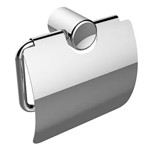 PAPER HOLDER