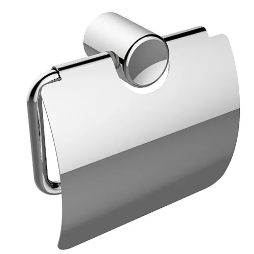 PAPER HOLDER