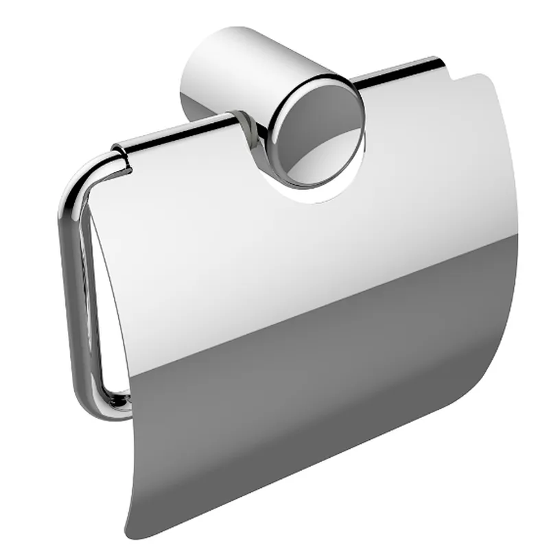 PAPER HOLDER