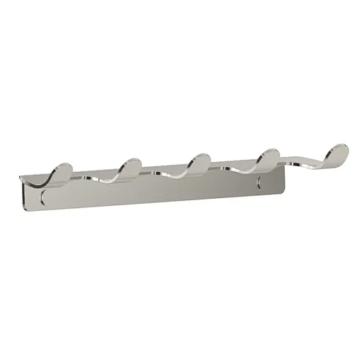 5 - ROBE HOOK