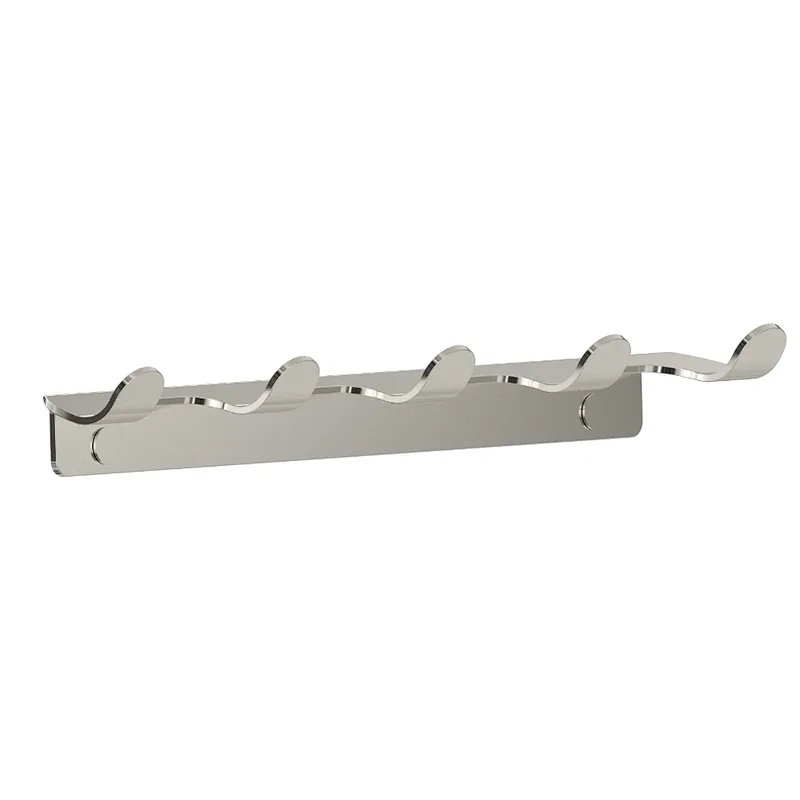 5 - ROBE HOOK