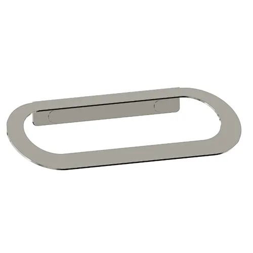 TOWEL RING