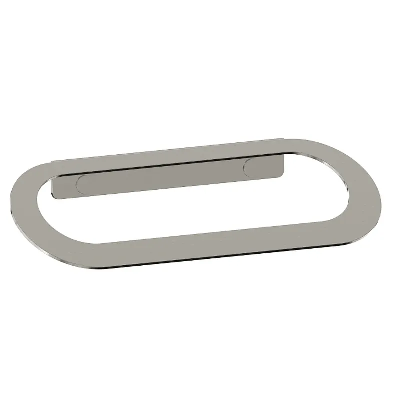 TOWEL RING