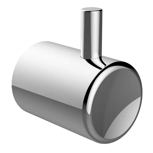 SINGLE ROBE HOOK