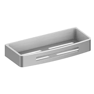 UTILITY BASKET