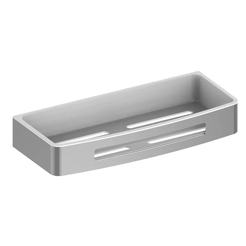 UTILITY BASKET