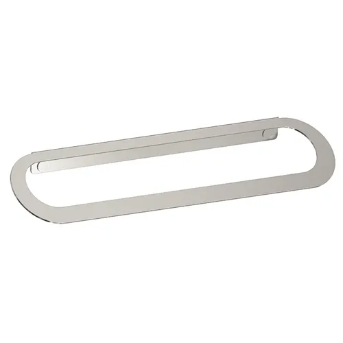 TOWEL BAR (600)