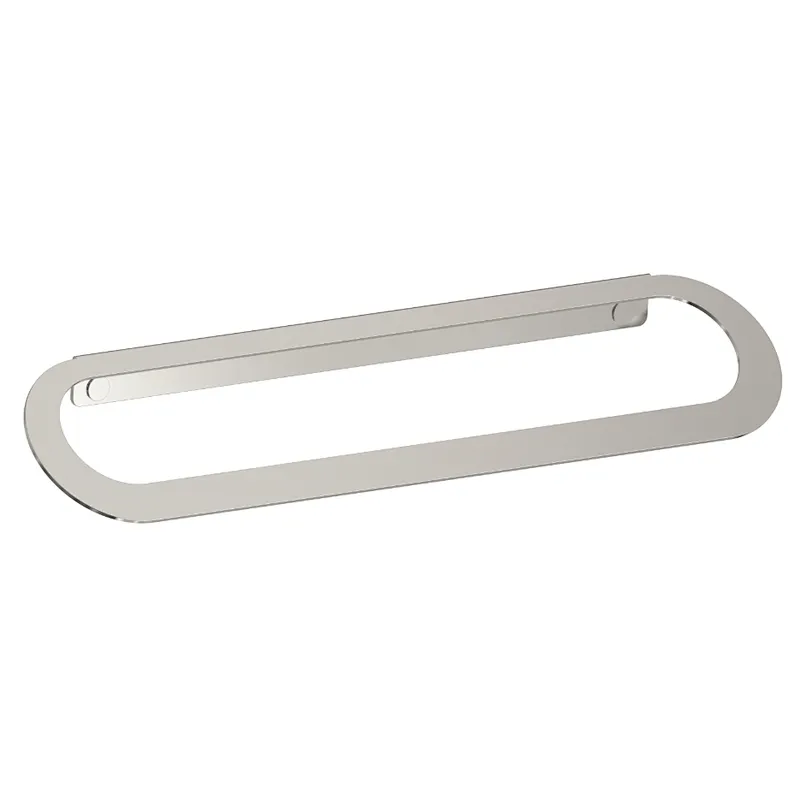 TOWEL BAR (600)