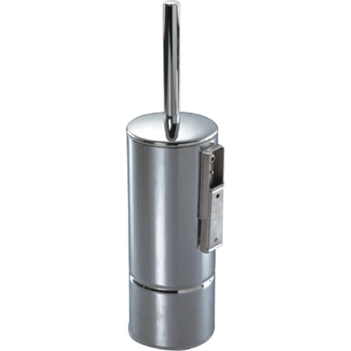 TOILET BRUSH HOLDER